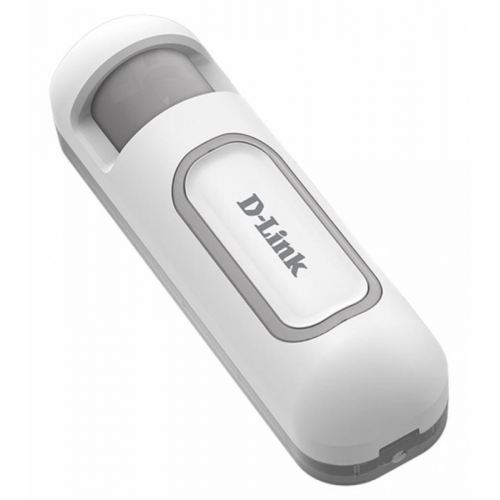 Senzor de miscare D-Link My Home DCH-Z120