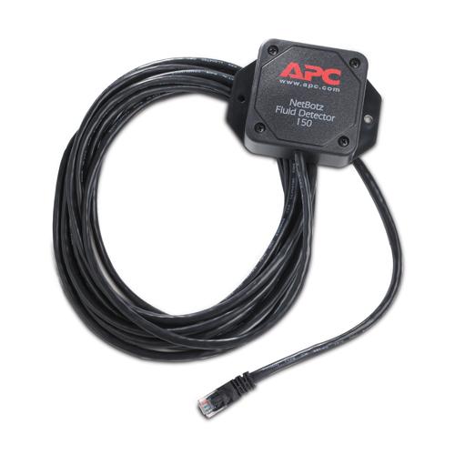 Senzor Detectare fluid APC NetBotwith NBES0301