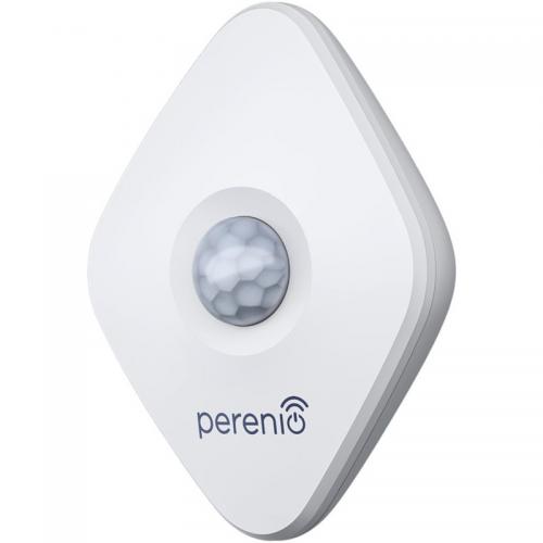 Senzor Perenio Motion, White