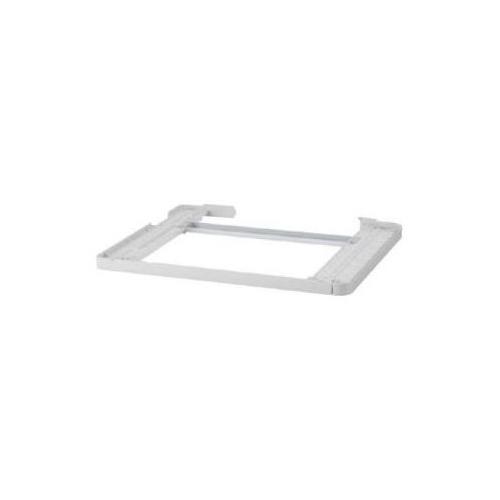 Separator Caseta Canon A1 pentru seria iR25xx