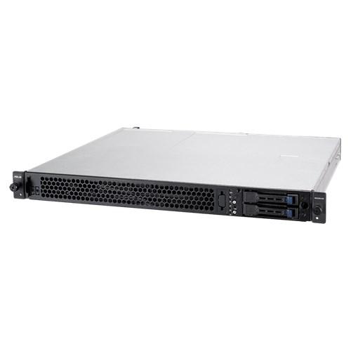 Server Asus RS200-E9-PS2, No CPU, No RAM, No HDD, Intel C232, PSU 250W, No OS