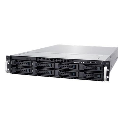 Server Asus RS520-E9-RS8, No CPU, No RAM, No HDD, Intel C621, PSU 2 x 800W, No OS