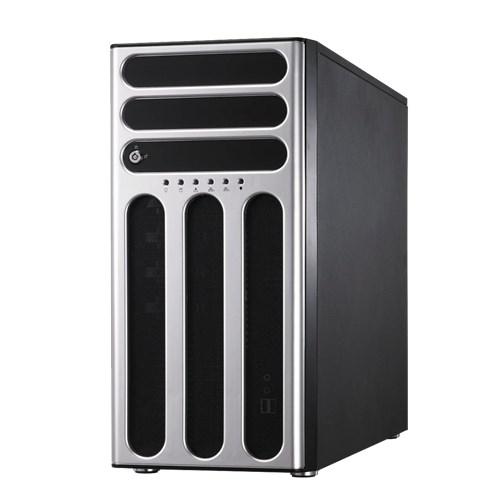 Server Asus TS700-E8-RS8 V2, No CPU, No RAM, No HDD, Intel C612, PSU 2 x 800W, No OS