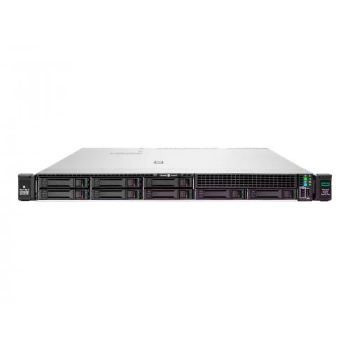 HPE ProLiant DL365 Gen10 Plus 7313 3.0GHz 16-core 1P 32GB-R 8SFF 800W PS Server