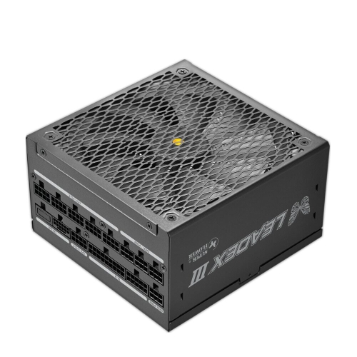 Sursa Super Flower Leadex III GE, 1300 W