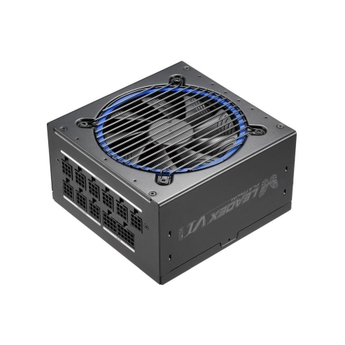 Sursa Super Flower Leadex VI Platinum PRO, 850 W