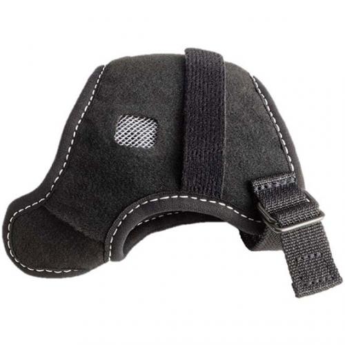 Hand Wrap Zebra SG-RS51-HNWPLL-01 pentru Cititor de coduri de bare RS5100, Black