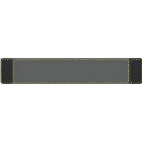 Curea de mana Zebra SG-WS5X-WSTRS-01 pentru Terminal mobil WS50, Gray