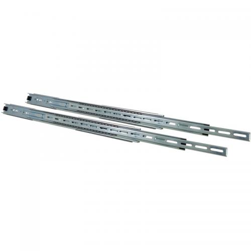 Sina Telescopic Inter-Tech RAIL26 26inch