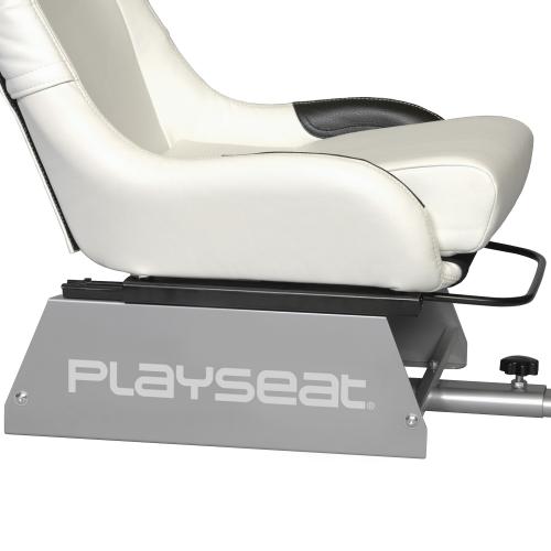 Sistem de glisare volan Playseat Seat Slider