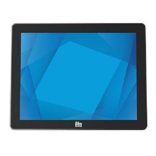 Sistem POS EloTouch EloPOS System, Intel Core i3-8100T, 15inch Projected Capacitive, RAM 4GB, SSD 128GB, Windows 10 IoT Enterprise, Black