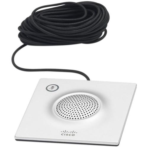 Sistem videoconferinta Cisco SX10N-K9