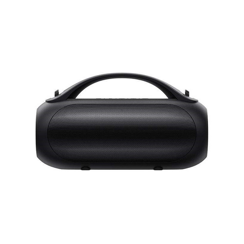 Boxa portabia Havit SK821BT, Black