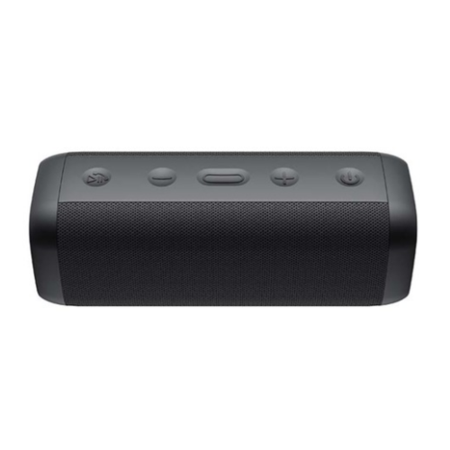 Boxa portabila Havit SK835BT, Black