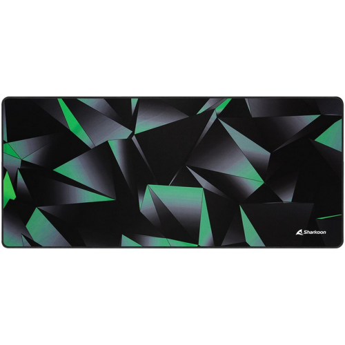 Mouse Pad Sharkoon SKILLER SGP30 XXL Stealth, Multicolor