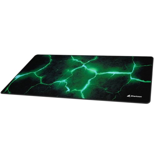 Mouse Pad Sharkoon SKILLER SGP30 XXL Stone, Multicolor