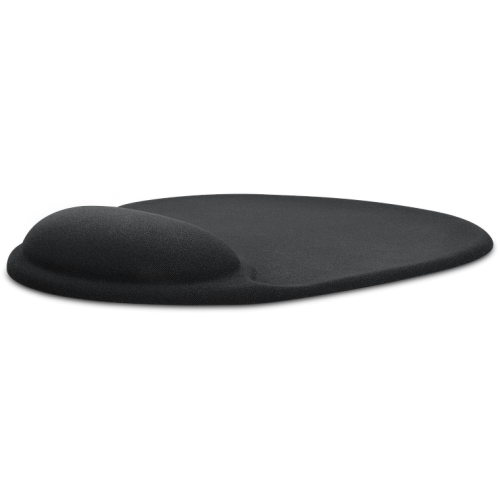 Mouse Pad Speedlink VELLU, Black