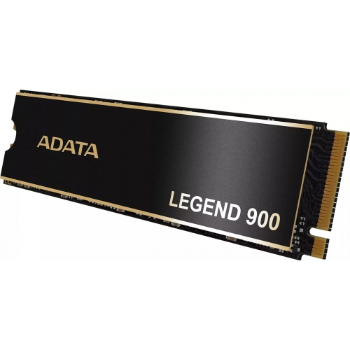 SSD A-Data Legend 900 1TB, PCI Express 4.0 x4, M.2