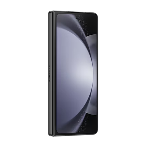 Telefon mobil Samsung Galaxy Z Fold 5, Dual Sim, 512GB, 12GB RAM, 5G, Grey