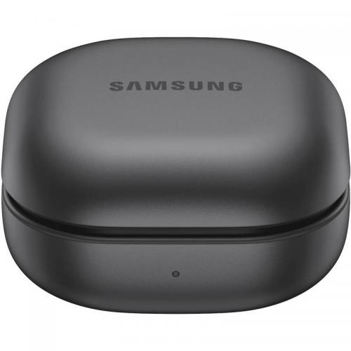 Handsfree Samsung Galaxy Buds 2, Black Onyx
