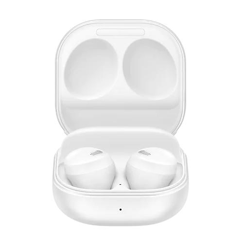 Handsfree Samsung Galaxy Buds Pro, White