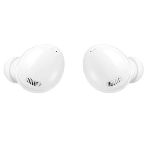 Handsfree Samsung Galaxy Buds Pro, White