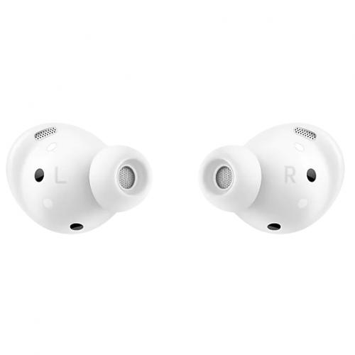 Handsfree Samsung Galaxy Buds Pro, White