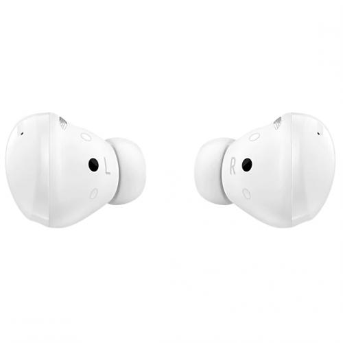 Handsfree Samsung Galaxy Buds Pro, White