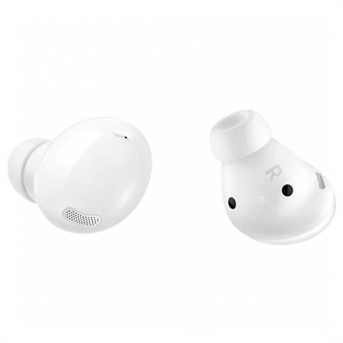 Handsfree Samsung Galaxy Buds Pro, White