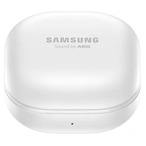 Handsfree Samsung Galaxy Buds Pro, White