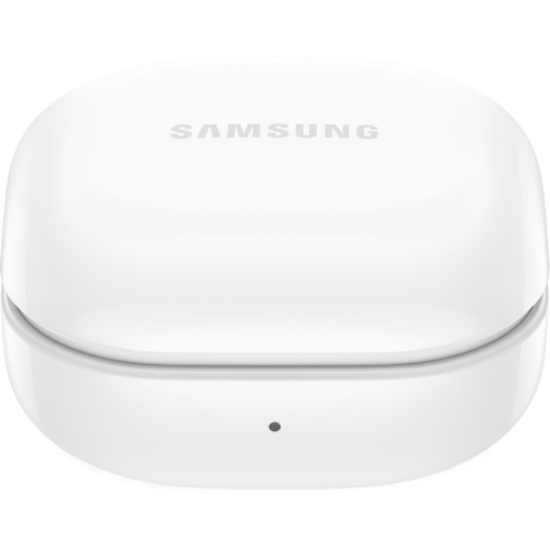 Handsfree Samsung Galaxy Buds FE, Mystic White