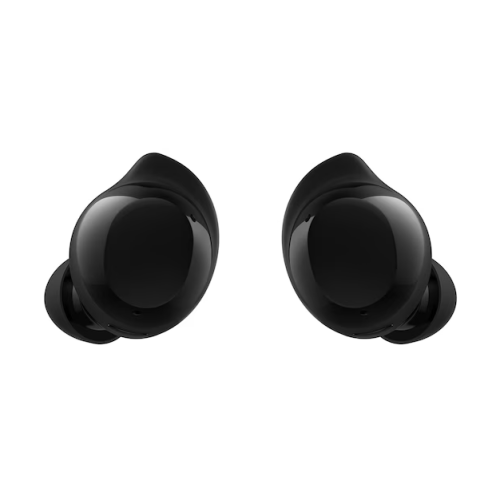 Handsfree Samsung Galaxy Buds Core, Black