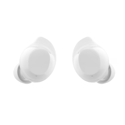 Handsfree Samsung Galaxy Buds Core, White