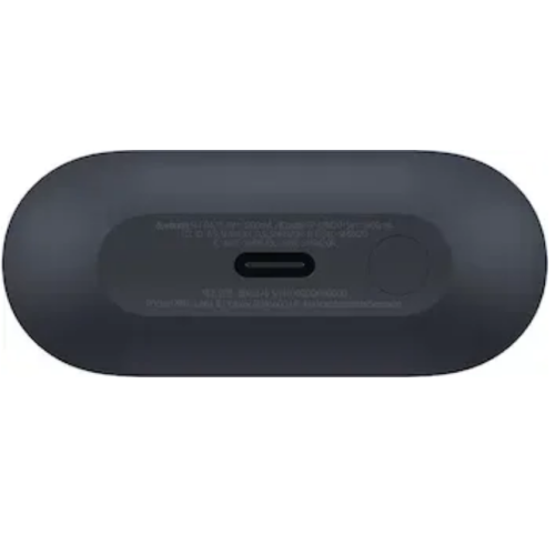 Handsfree Samsung Galaxy Buds3 FE, Black