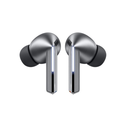 Handsfree Samsung Galaxy Buds3 Pro, Silver
