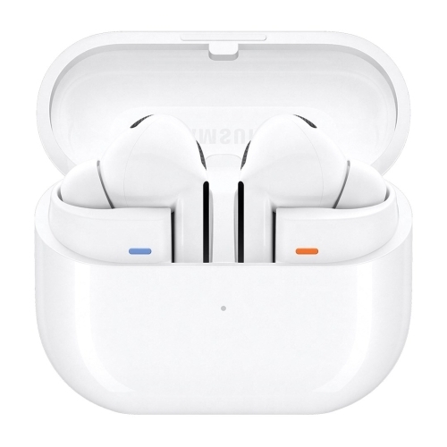 Handsfree Samsung Galaxy Buds3 Pro, White