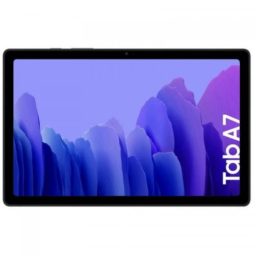 SAMSUNG TAB A7 T503 WIFI 10.4