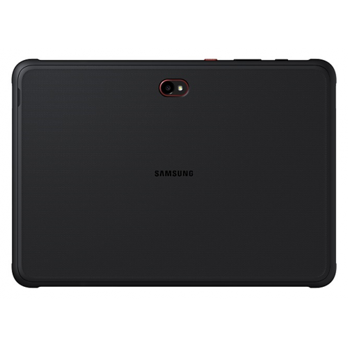 Tableta Samsung Galaxy Tab Active4 Pro, Qualcomm SM7325 Octa Core, 10.1inch, 128GB, Wi-Fi, Bt, 5G, Android 12