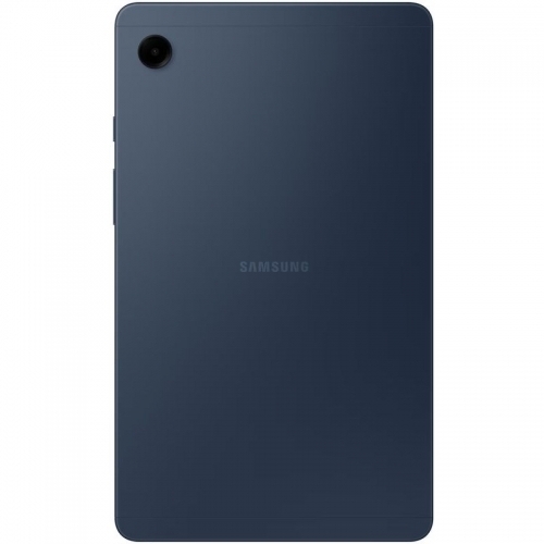 Tableta Samsung Galaxy Tab A9 (2023), Helio G99 Octa-Core, 8.7inch, 64GB, Wi-Fi, BT, Android 13, Navy