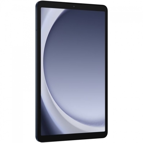 Tableta Samsung Galaxy Tab A9 (2023), Helio G99 Octa-Core, 8.7inch, 128GB, Wi-Fi, BT, Android 13, Navy