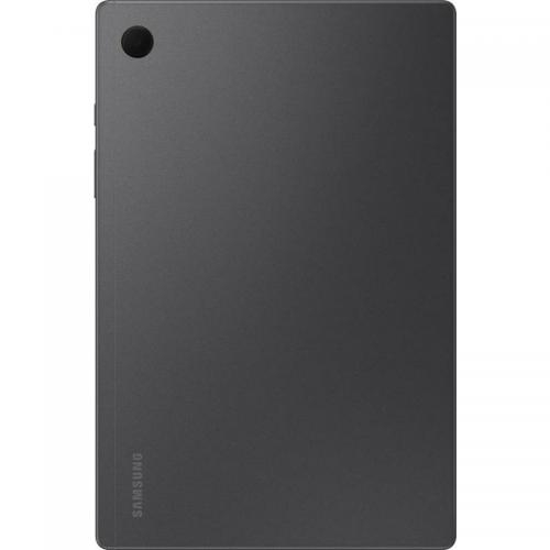 Tableta Samsung Galaxy Tab A8, Cortex A75-A55, 10.5 inch, 3GB RAM, 32GB flash, Wi-Fi, Bt, Android 11, Gray