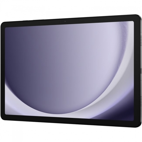 Tableta Samsung Galaxy Tab A9 Plus (2023), Kryo 660 Octa Core, 11inch, 128GB, Wi-Fi, BT, Android 13, Graphite