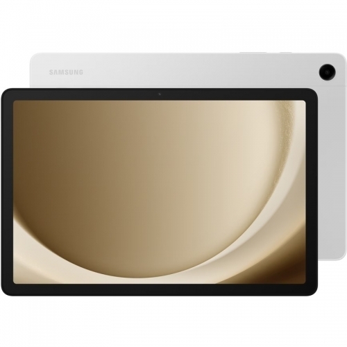 Tableta Samsung Galaxy Tab A9 Plus (2023), Kryo 660 Octa Core, 11inch, 64GB, Wi-Fi, BT, Android 13, Silver