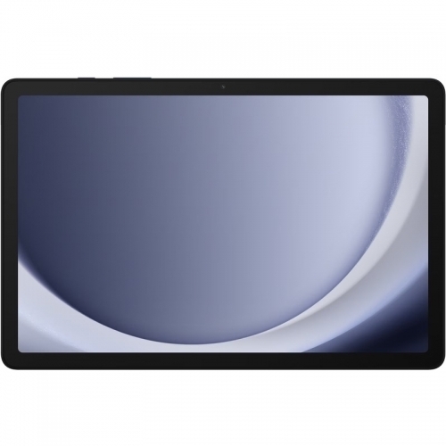 Tableta Samsung Galaxy Tab A9 Plus (2023), Kryo 660 Octa Core, 11inch, 64GB, Wi-Fi, BT, 5G, Android 13, Navy