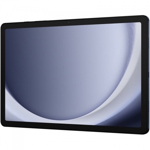 Tableta Samsung Galaxy Tab A9 Plus (2023), Kryo 660 Octa Core, 11inch, 64GB, Wi-Fi, BT, 5G, Android 13, Navy