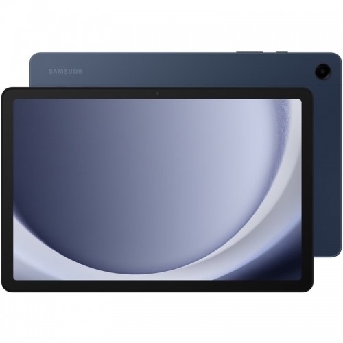 Tableta Samsung Galaxy Tab A9 Plus (2023), Kryo 660 Octa Core, 11inch, 128GB, Wi-Fi, BT, 5G, Android 13, Navy