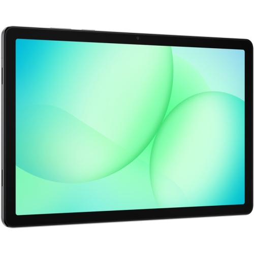 Tableta Samsung Galaxy Tab A11 Plus, Mediatek Dimensity 7300 Octa Core, 11 inch, RAM 8GB, 256GB, Wi-Fi, Bt, Android 16, Grey