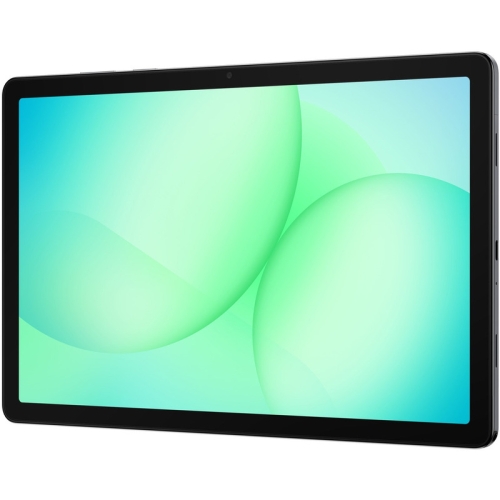 Tableta Samsung Galaxy Tab A11 Plus, Mediatek Dimensity 7300 Octa Core, 11 inch, RAM 8GB, 256GB, Wi-Fi, Bt, Android 16, Grey