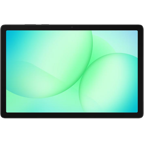 Tableta Samsung Galaxy Tab A11 Plus, Mediatek Dimensity 7300 Octa Core, 11 inch, RAM 8GB, 256GB, Wi-Fi, Bt, 5G, Android 16, Grey