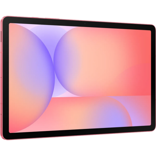Tableta Samsung Galaxy Tab S10 Lite, Exynos 1380 Octa Core, 10.9 inch, RAM 6GB, 256GB, Wi-Fi, Bt, 5G, Android 15, Coralred